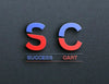 Success Cart
